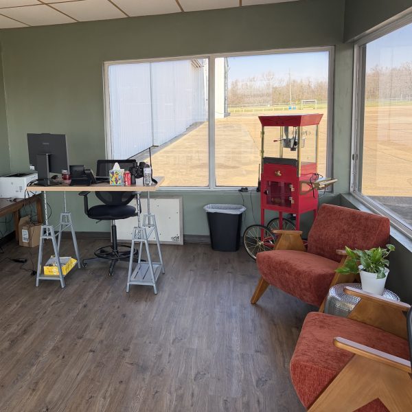 DaveAir FBO DaveAir FBO